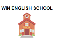 TRUNG TÂM WIN ENGLISH SCHOOL
